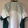 Ireland Rugby Jersey. Grand Slam Winners 2009. Official Canterbury Mens Alternate Jersey. Authentic Original From 2009. Not A Modern Day Remake. Image 4