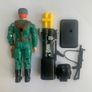 GI Joe Big Bear Image 2