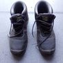 Size.  12. Steel. Toe. Cap.  Boots. And. XL. VISSI. Image 3