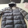 Adidas Padded Jacket Image 2