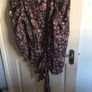 blouse Savida top new Image 4