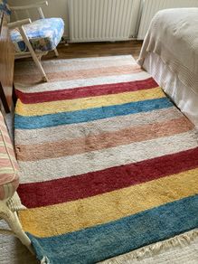 rug