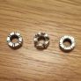 Pandora Spacer Charms Image 2