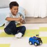 Chase Remote Control Police Cruiser with 2-Way Steering, for Kids Aged 3 and Up Image 2