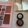 Makeup bundle Mac , Mrs and no7 Image 6