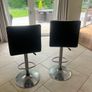 High stools Image 2