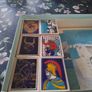 Matchbox Covers Image 4