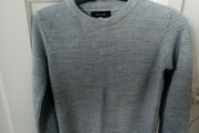 River Island Boys Jumper