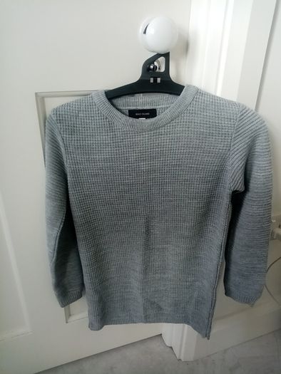 River Island Boys Jumper