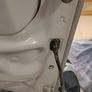 Toyota MR2 mk3 Roadster MR-S Spyder bonnet Image 5