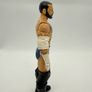 wwe Cm punk action figure Image 2