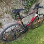 Giant TCR advanced L Image 7