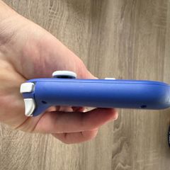 nitendo switch lite
