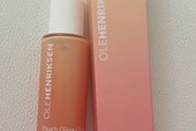 Ole Henriksen Peach Glaze Glow Niacinamide Serum 30ml