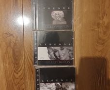 cd