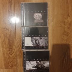 cd