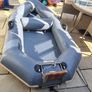 rib and outboard Image 2