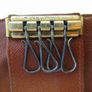 Louis Vuitton Key holder Image 10