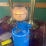 Campingaz Lumostar Plus PZ Lantern, Image 2