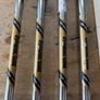 Cleveland RTZ Tour Rack Wedge Image 2