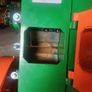 15HP Petrol Branch Logger 4 Inch Image 9