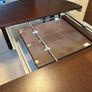 DIning table Image 4