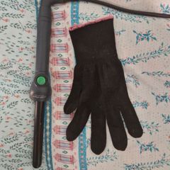 Hair wand - Jose Eber