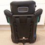 Joie baby car seat Image 4