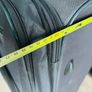 suitcase big Image 6