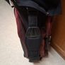 Golf Clubs. Set Of Mens Right Handed Golf Clubs. Collect In Malahide Or Receive Via Post. Image 6