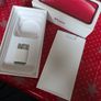 Empty box for iPhone XR Image 4