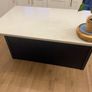 Kitchen Island Image 2