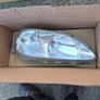 Honda Civic bits Image 7