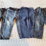 Boy bundle 2-3yo (25 items) Image 3