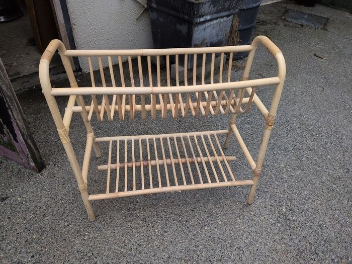 plant holder