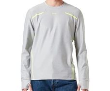HUGO BOSS  Sweatshirt   men's  XXL