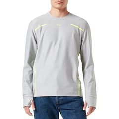 HUGO BOSS  Sweatshirt   men's  XXL