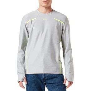HUGO BOSS  Sweatshirt   men's  XXL