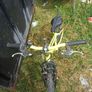 mountain bikes ladys/men's/teenagers Image 10