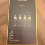 Champagne Flutes Image 2