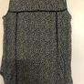 Ladies summer Dress and summer Top Image 3