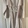 Trench Coat by Wallis Image 7
