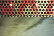 FUGAZI - Red Medicine