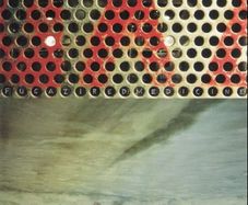 FUGAZI - Red Medicine