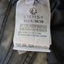 LEXXURY Women's Trousers size M/38 Image 5