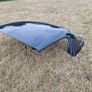 Mazda mx5 hardtop ( hard top mx 5 mx-5 miata eunos roadster ) Image 7