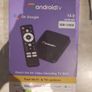android tv box Image 5