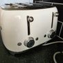 smeg Image 3