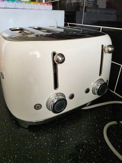 smeg