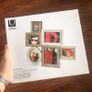 Umbra Multi photo frame Image 2